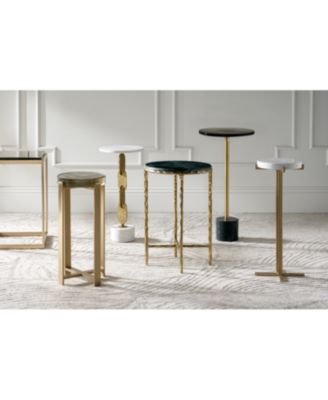 Lyra Side Table