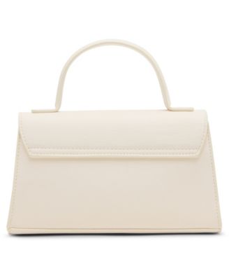 Avalonc Top Handle Bag