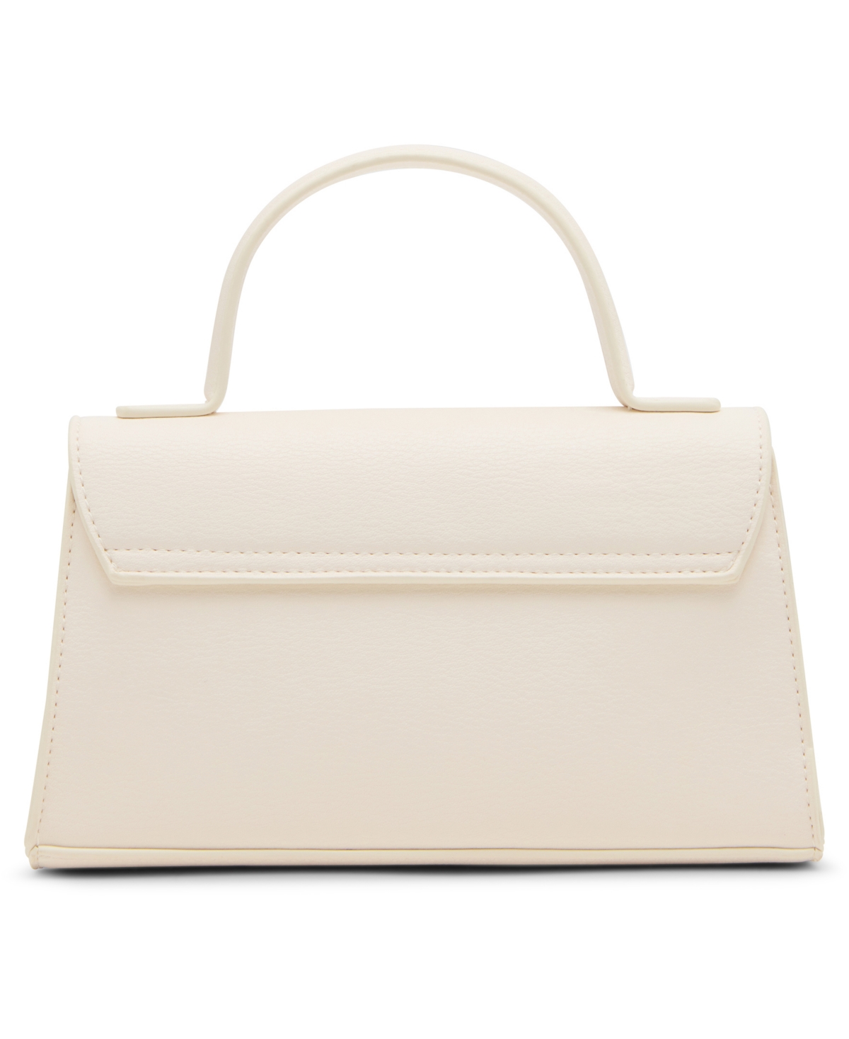 Madden Girl Avalon Top Handle Bag