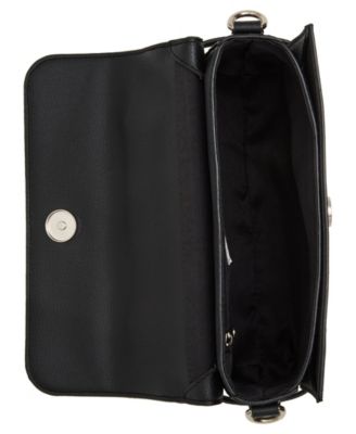 Darcyn Small Satchel Bag