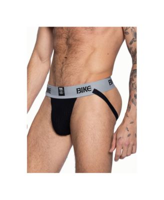 Men's Classic Jockstrap Underwear