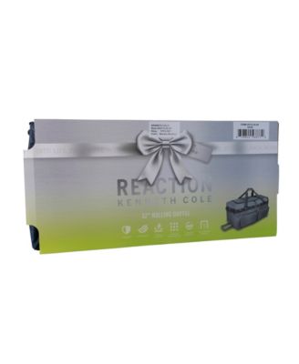 Midtown 32" Rolling Duffle