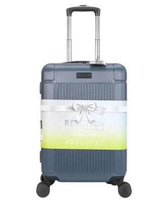 Midtown 20" Hardside Expandable Carry-On Luggage