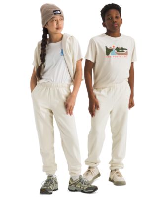 The North Face - Girls & Boys 6-16 Teen Evolution EMB Pants