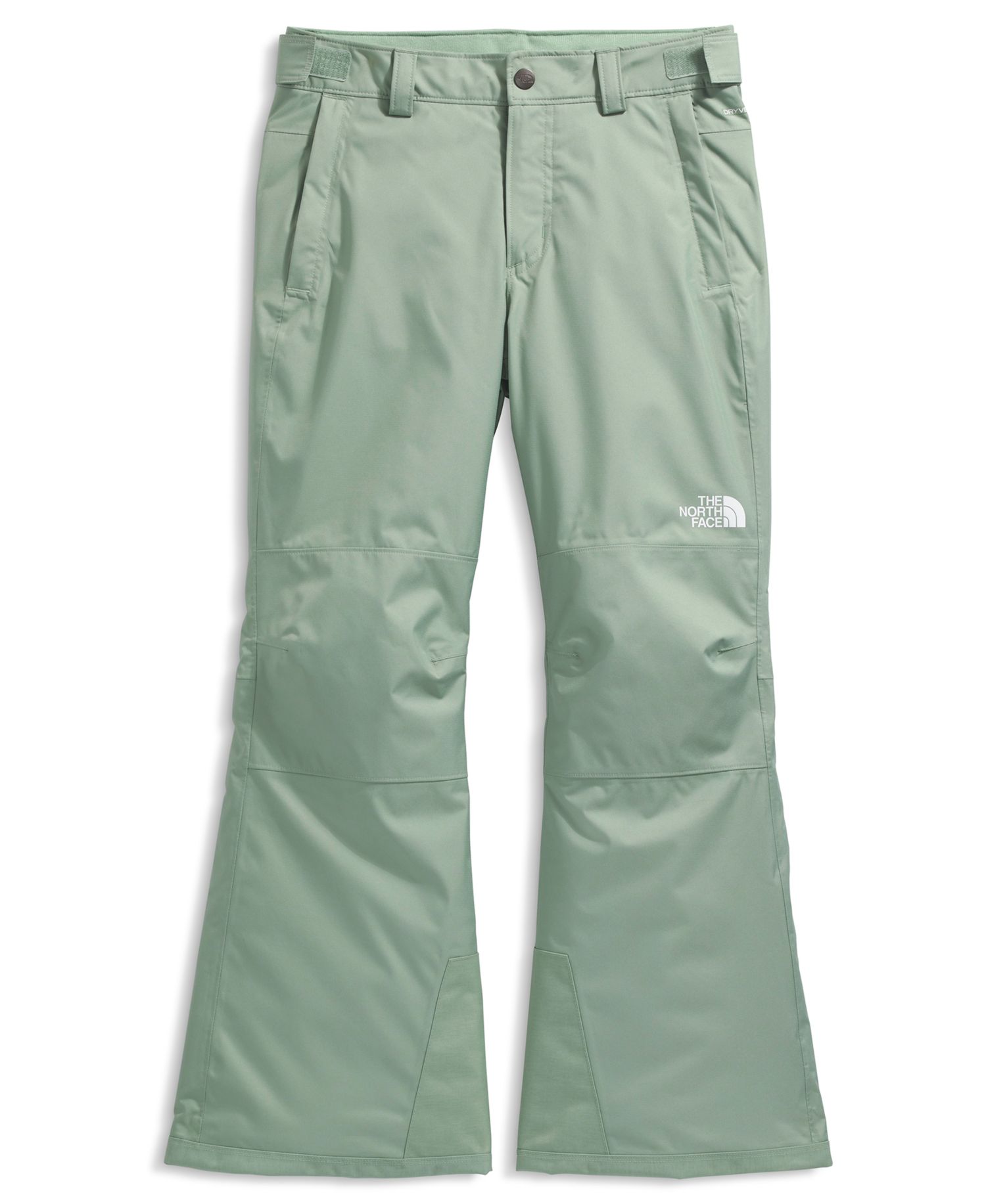 Girls' 6-16 Waterproof Freedom Insulated Pants