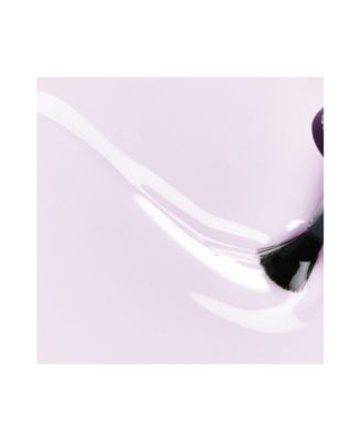 Strong Adhesion Base Coat, 0.5 oz.