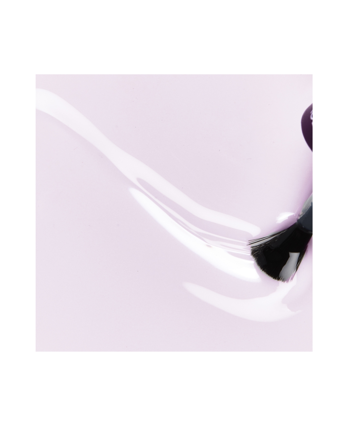 China Glaze Strong Adhesion Base Coat In Transparent