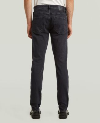 Men's 3301 Slim-Fit Jeans