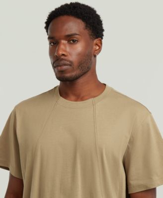 Men's Relaxed-Fit T-Shirt
