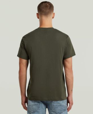 Men's Purveyors Relaxed-Fit Graphic T-Shirt
