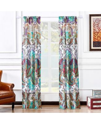 Greenland Home Fashions