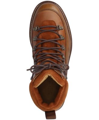 Men's The Alpine Hiker Boot