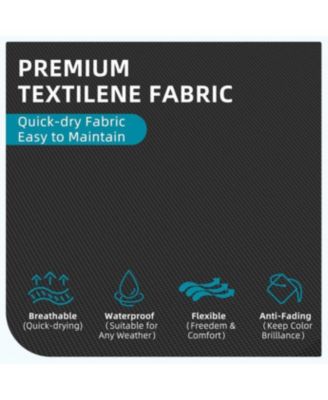 Patio Lounge Chairs, Outdoor Chaise Lounge