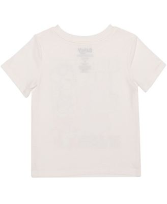 Boys' Toddler 2T-5T Gonna Be Great Short-Sleeve T-Shirt