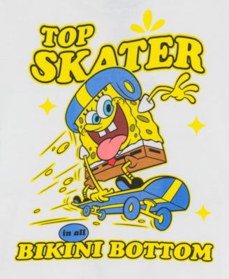 Boys' 5-20 Pull-On Hoodie