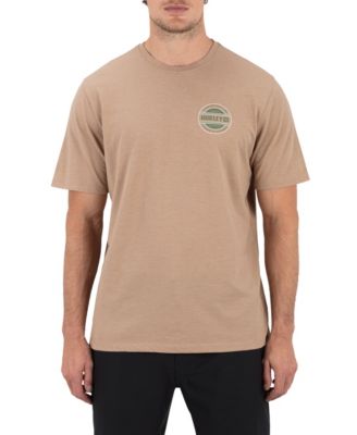 Men's Filler Short-Sleeve T-Shirt