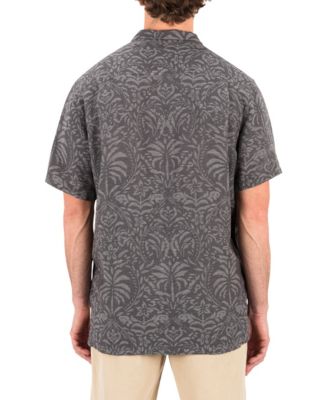 Men's Encinitas Short-Sleeve Shirt