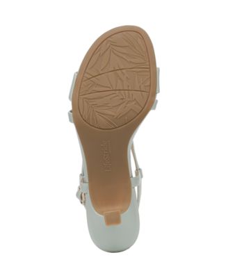 Women's Nolita Slingback Sandals