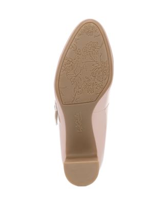 Women's True Mary Jane Pumps