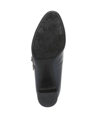 Women's True Mary Jane Pumps