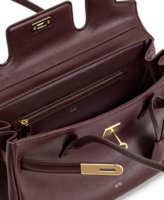 Yara Mini Shoulder Bag