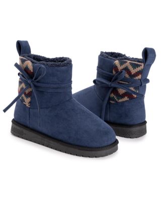Women's Teenie Boot