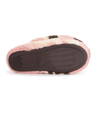 Women's Maven Slipper