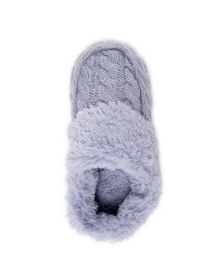 Women's Moselle Slippers