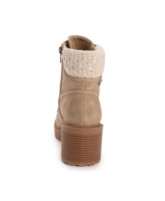 Women's Sky Solange Boot