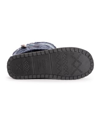Women's Cheryl Boots Wide