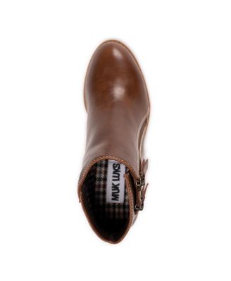 Women&#39;s Yellowstone Yardley Boot Wide