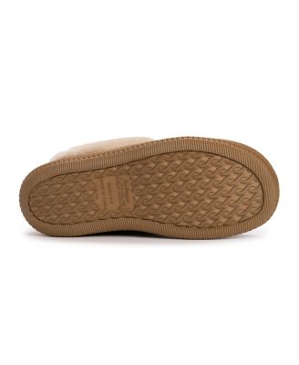 Women's Selah Slipper