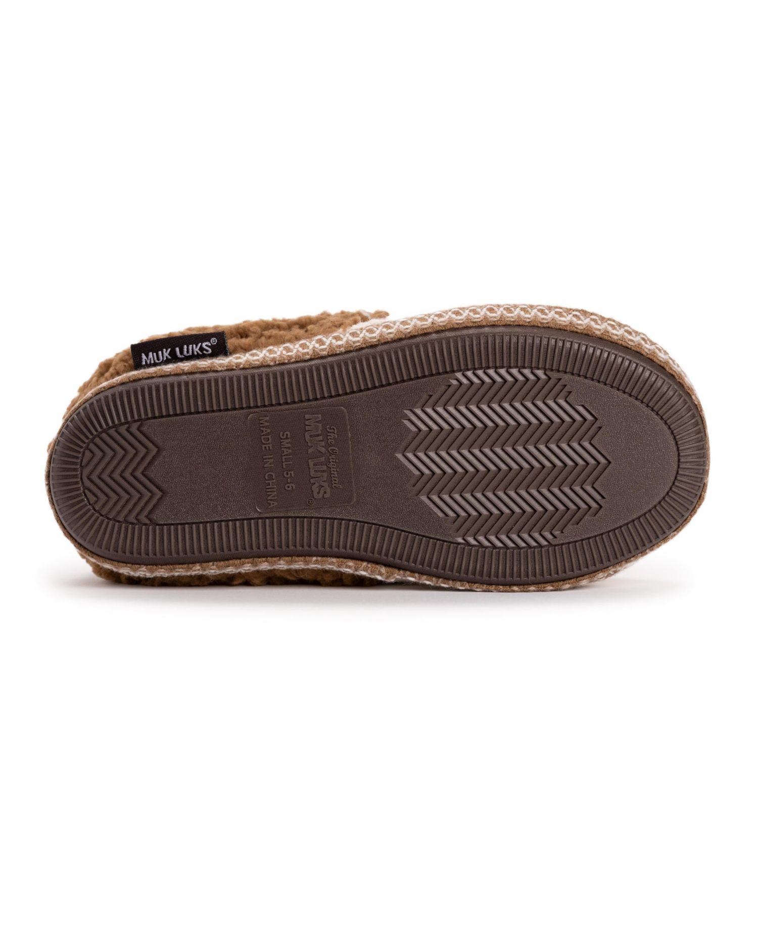 Women's Moselle Slippers