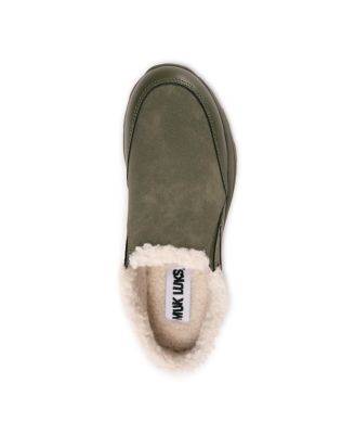 Women's Whitley Mule