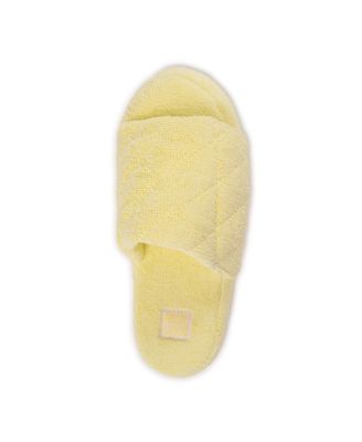 Women's Oriole Slippers