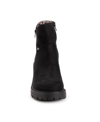 Women's Lucy Lucia Boot