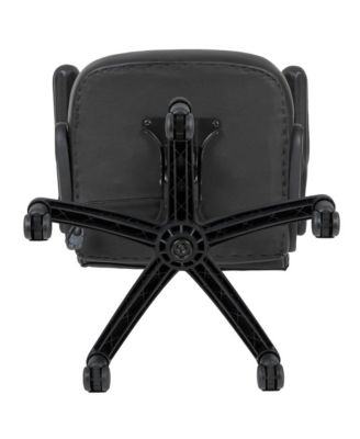 Z100 Gaming Chair Racing Office Ergonomic Compu ter Pc Adjustable Swivel Chair