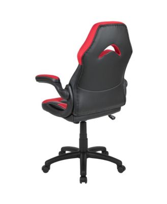 Z100 Gaming Chair Racing Office Ergonomic Compu ter Pc Adjustable Swivel Chair