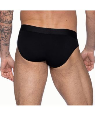 Men's Active Brief
