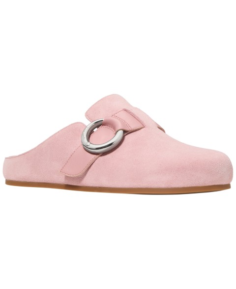 Женские сабо kate spade new york Women's Halo Clogs