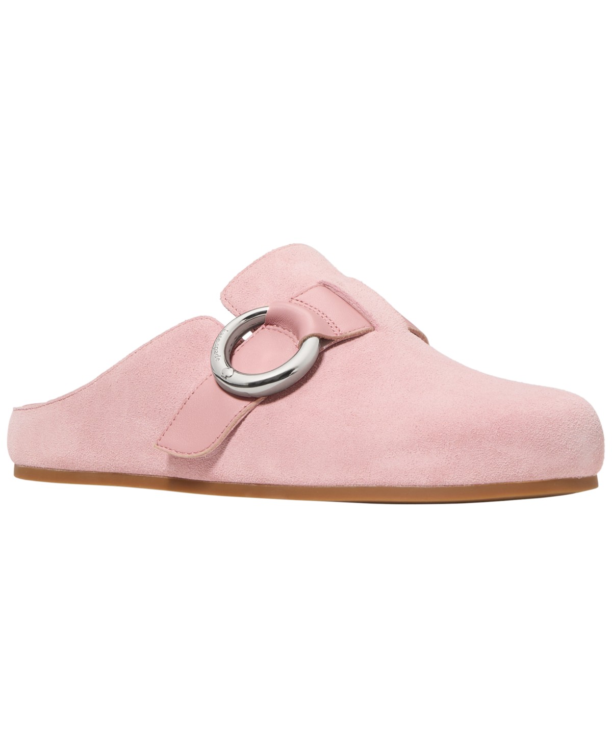 Женские сабо kate spade new york Women's Halo Clogs — фото 1