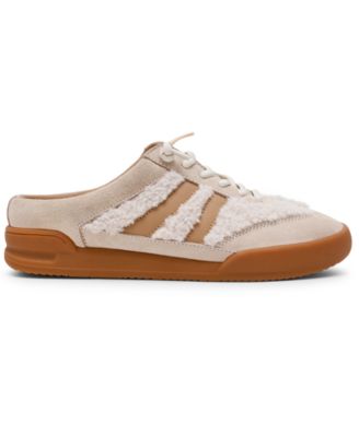 Women's Vandy-F Slip-On Sneakers