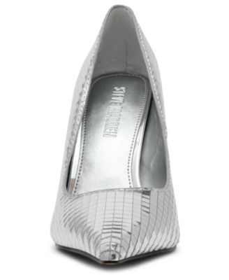 Women's Reya Pointed-Toe Pumps