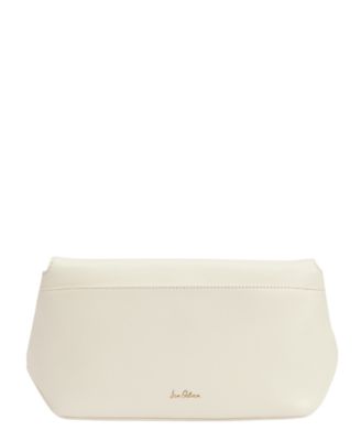 Bex Folded Small Convertible Clutch