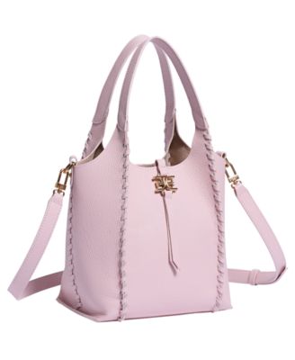 Sylvia Mini Crossbody Bag