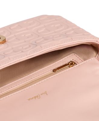 Kia Small Crossbody Bag