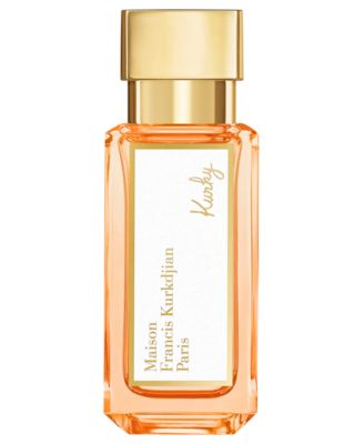 Maison Francis Kurkdjian Kurky Eau De Parfum, 1.2 oz.