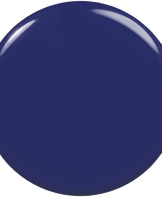 Gel Couture Nail Polish, 0.46 oz.