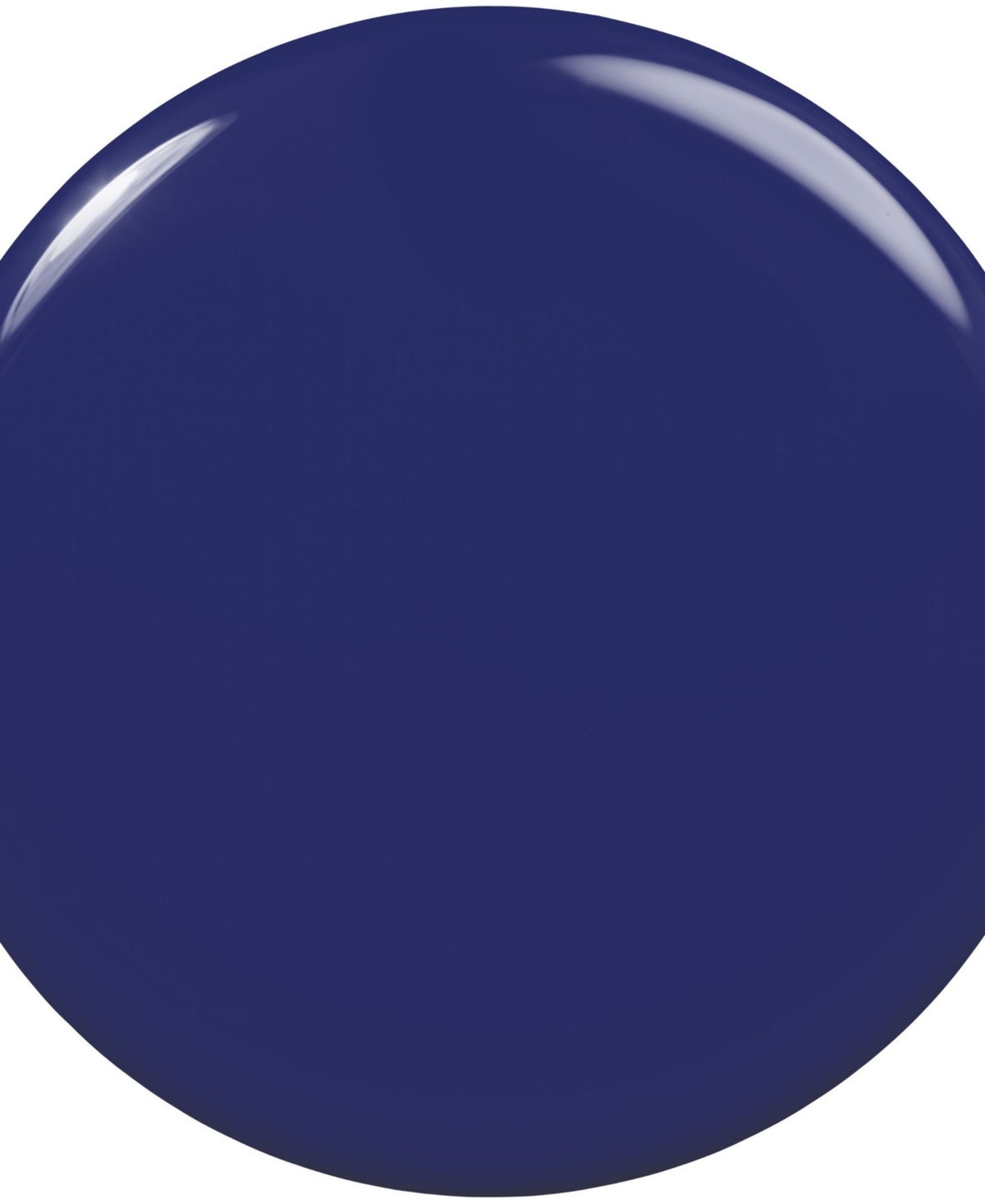 Essie Gel Couture Nail Polish