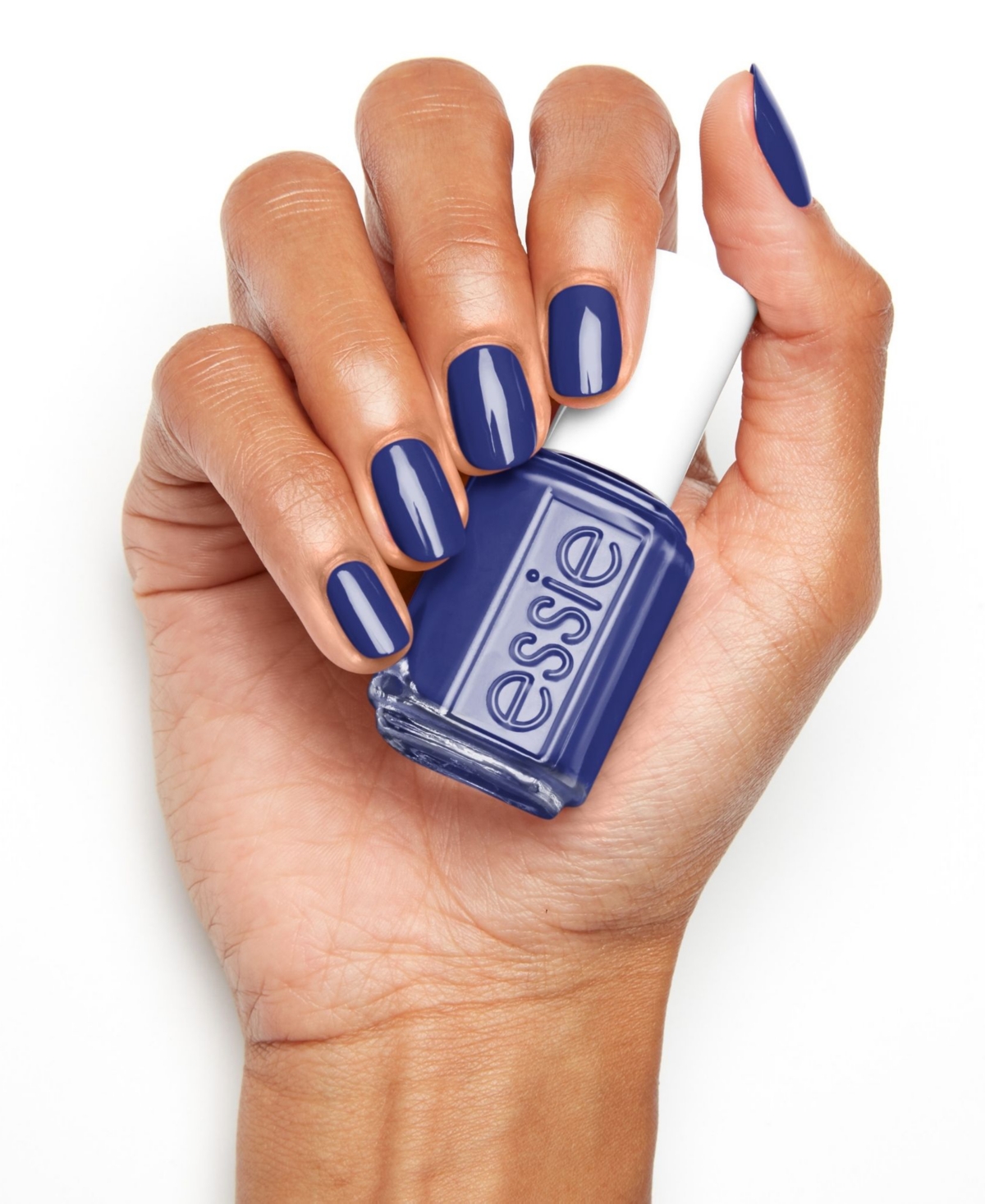 Essie Gel Couture Nail Polish